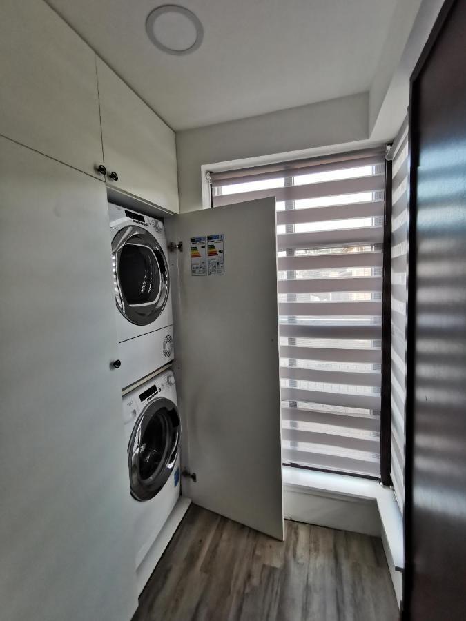 Appartement Lolo 2, Free Parking *
